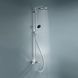 Душова система термостатична Grohe QuickFix Vitalio Start System 250 26988001 CV034497 фото 10