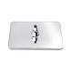 Душевая система Kroner KRP Armada - W066 CV033879 фото 13