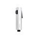 Душевая система Kroner KRP Armada - W066 CV033879 фото 10