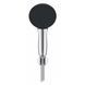 Душева система прихованого монтажу Grohe QuickFix Start UA202803R3 CV033605 фото 14