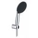 Душева система прихованого монтажу Grohe QuickFix Start UA202803R3 CV033605 фото 13