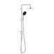 Смеситель термостатический для ванны Grohe QuickFix Precision Get UA202907TR CV034817 фото 3