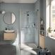 Смеситель термостатический для ванны Grohe QuickFix Precision Get UA202907TR CV034817 фото 16
