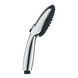 Душова система термостатична Grohe QuickFix Vitalio Start System 250 26988001 CV034497 фото 6