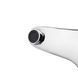 Смеситель для ванны Kroner KRM Odra - C060 CV019268 фото 5