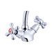 Змішувач для кухні Agua Toledo - C030 CV012077 фото 3