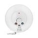 Водонагреватель Ariston SG 80 V с мокрым ТЭНом 3626449 CV034074 фото 4