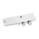 Душевая система Kroner KRP Armada - W066 CV033879 фото 4