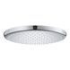 Душева система прихованого монтажу Grohe QuickFix Start UA202803R3 CV033605 фото 12