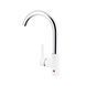 Набор 3 в 1 Kroner KRP Essen - W063 SS134875 фото 30