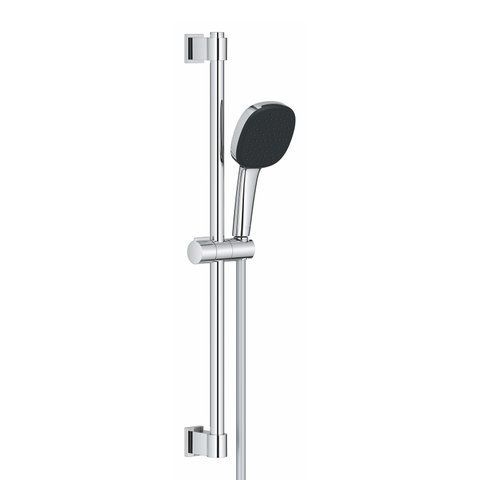 Душовий гарнітур Grohe QuickFix Vitalio Comfort 110 26398001 CV034501 фото