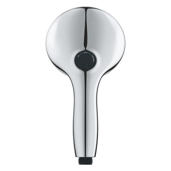 Смеситель термостатический для душа Grohe QuickFix Precision Flow UA202908TR CV034819 фото