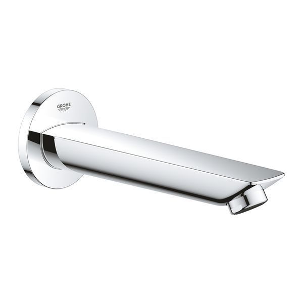 Душова система прихованого монтажу термостатична Grohe QuickFix SmartControl UA202802R3 CV033607 фото