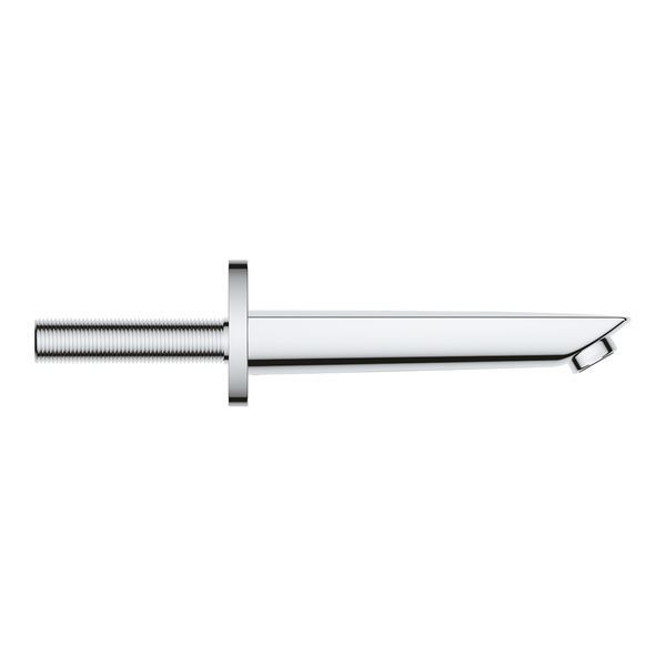 Душова система прихованого монтажу термостатична Grohe QuickFix SmartControl UA202802R3 CV033607 фото
