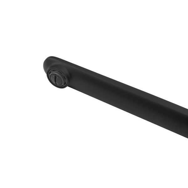 Смеситель для кухни Kroner Element 211512A-3801 CV035979 фото