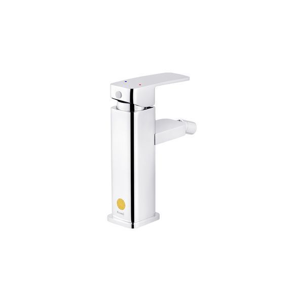 Смеситель для биде Kroner KRM Ems - C020 CV012073 фото
