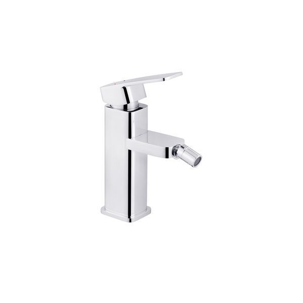Смеситель для биде Kroner KRM Ems - C020 CV012073 фото