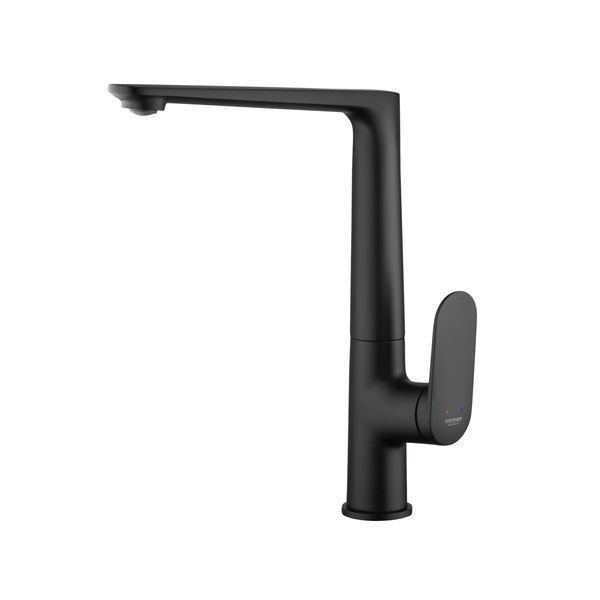 Смеситель для кухни Kroner Element 211512A-3801 CV035979 фото