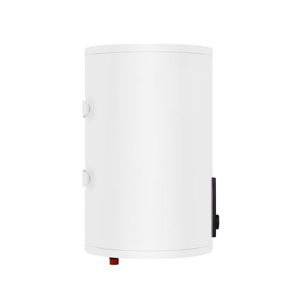 Водонагреватель Kroner Runder K30VH2-D c сухим ТЭНом CV034360 фото