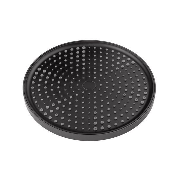 Душова система Kroner Element 211318-5301 CV036835 фото