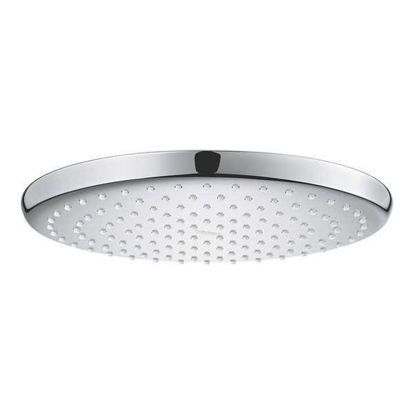 Душова система прихованого монтажу термостатична Grohe QuickFix SmartControl UA202802R3 CV033607 фото
