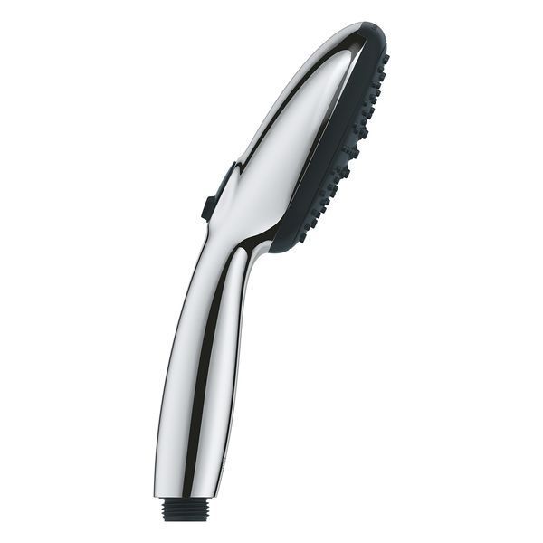 Душова система прихованого монтажу термостатична Grohe QuickFix SmartControl UA202802R3 CV033607 фото