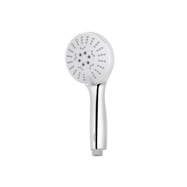 Смеситель для ванны Kroner KRP Brocken - C060 CV023595 фото