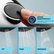 Смеситель термостатический для душа Grohe QuickFix Precision Flow UA202908TR CV034819 фото 14