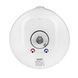 Водонагреватель Ariston SG1 50 V EU с мокрым ТЭНом 3213000 CV034077 фото 4