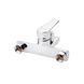 Смеситель для ванны Kroner KRP Brocken - C060 CV023595 фото 4