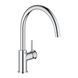Смеситель для кухни Grohe QuickFix Start Classic 31553001 CV033070 фото 1