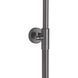 Душова система Kroner Element 211318-5301 CV036835 фото 15