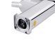 Смеситель для биде Kroner KRM Ems - C020 CV012073 фото 3