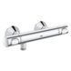 Смеситель термостатический для душа Grohe QuickFix Precision Flow UA202908TR CV034819 фото 3