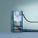 Инсталляция для унитаза Grohe QuickFix Solido 2 в 1 38971000 CV030562 фото 4