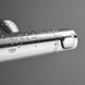 Смеситель термостатический для душа Grohe QuickFix Precision Flow UA202908TR CV034819 фото 23