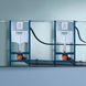 Инсталляция для унитаза Grohe QuickFix Solido 2 в 1 38971000 CV030562 фото 6