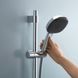 Душовий гарнітур Grohe QuickFix Vitalio Comfort 110 26398001 CV034501 фото 12