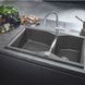 Смеситель для кухни Grohe Minta 32917000 CV030531 фото 6