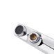 Смеситель для ванны Kroner KRP Brocken - C060 CV023595 фото 5