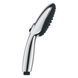 Душова система прихованого монтажу термостатична Grohe QuickFix SmartControl UA202802R3 CV033607 фото 16