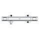 Смеситель термостатический для душа Grohe QuickFix Precision Flow UA202908TR CV034819 фото 4