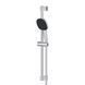 Душовий гарнітур Grohe QuickFix Vitalio Comfort 110 26398001 CV034501 фото 4