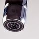 Смеситель для кухни Grohe Minta 32917000 CV030531 фото 4