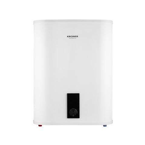 Водонагреватель Kroner NEO Flacher K50PVH2 с мокрым ТЭНом CV035490 фото