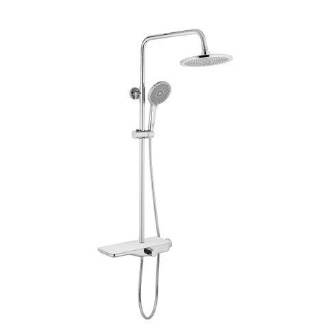 Душова система Kroner KRP Armada - W065 CV033872 фото