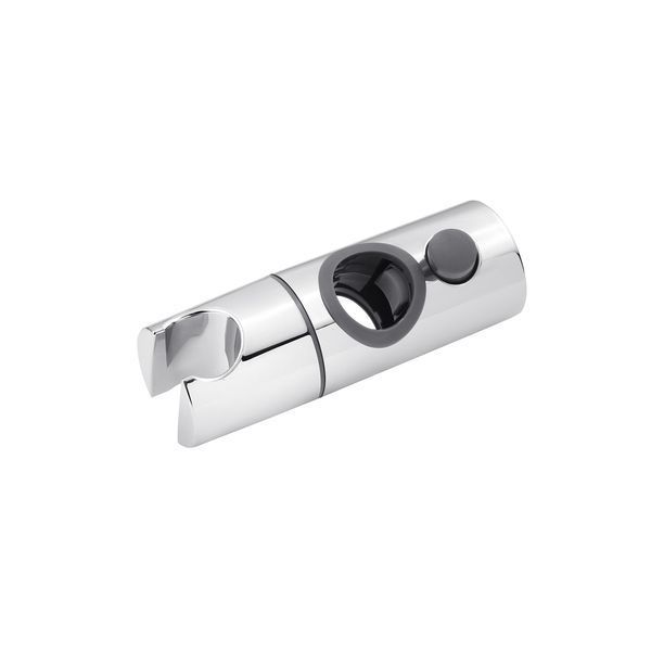 Душова система Kroner KRP Armada - W065 CV033872 фото