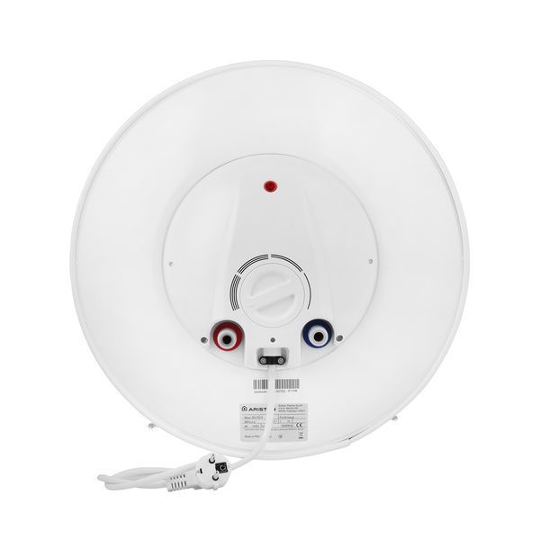 Водонагреватель Ariston SG 100 V с мокрым ТЭНом 3626450 CV034075 фото