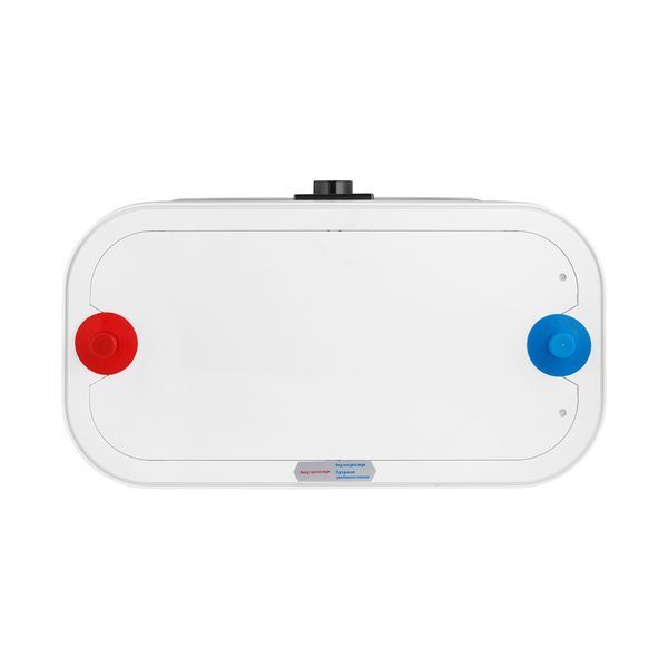 Водонагреватель Kroner NEO Flacher K50PVH2 с мокрым ТЭНом CV035490 фото