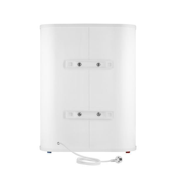 Водонагреватель Kroner NEO Flacher K50PVH2 с мокрым ТЭНом CV035490 фото